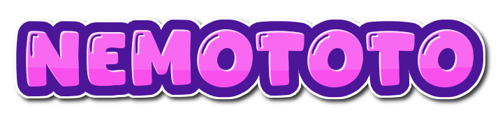 Logo Baru