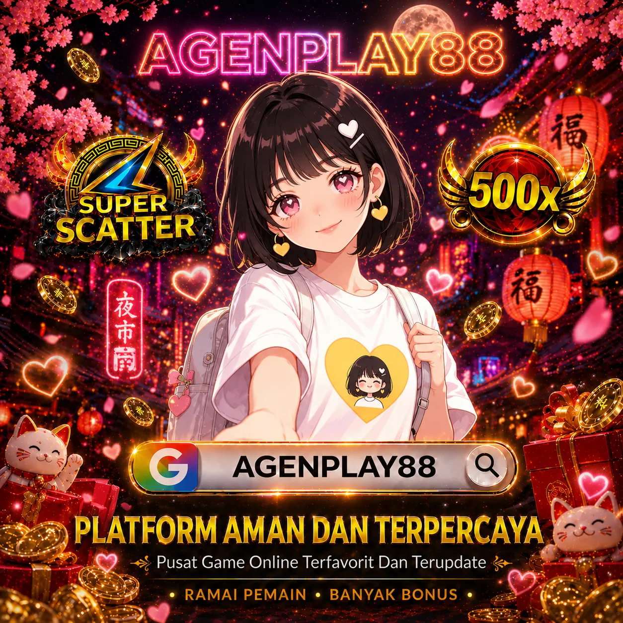 NEMOTOTO ➤ Totalitas Samudra: Turnamen Game Online Lautan Terluas Penuh Misi – Buktikan dirimu sebagai penguasa laut digital, rebut gelar raja samudra di kompetisi paling dalam.